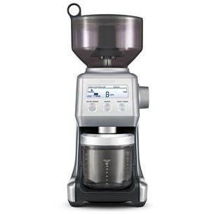 Coffee grinder Smart Grinder, Stollar