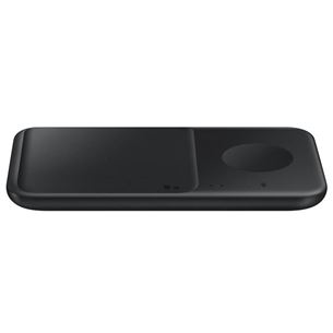 Wireless Charger Samsung Duo Pad EP-P4300TBEGEU