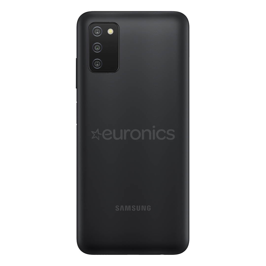 Смартфон Samsung Galaxy A03s