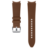 Samsung Galaxy Watch Hybrid Leather Band ML