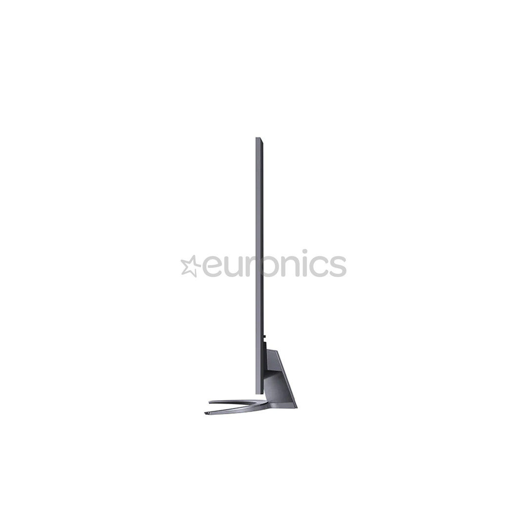 65'' 8K QNED TV LG