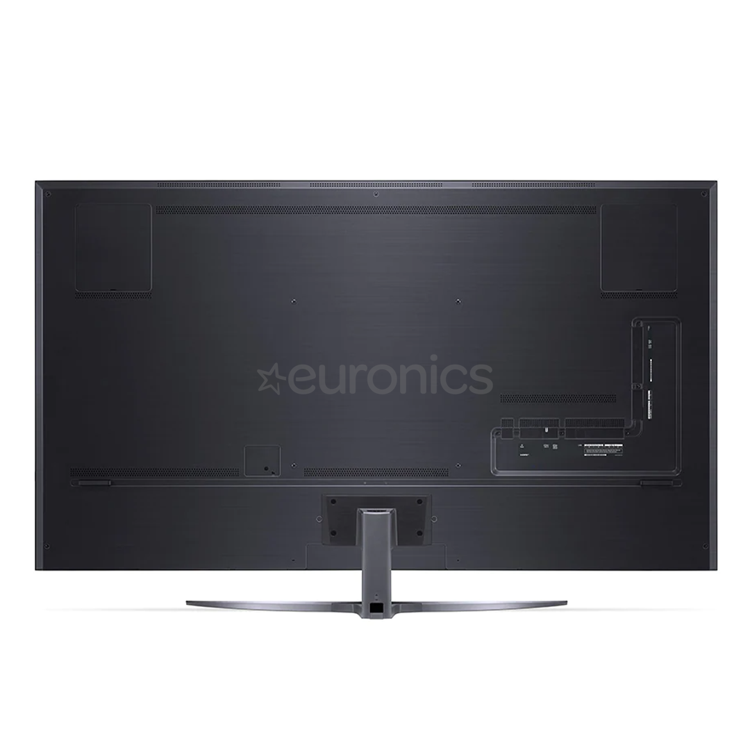 65'' 8K QNED TV LG
