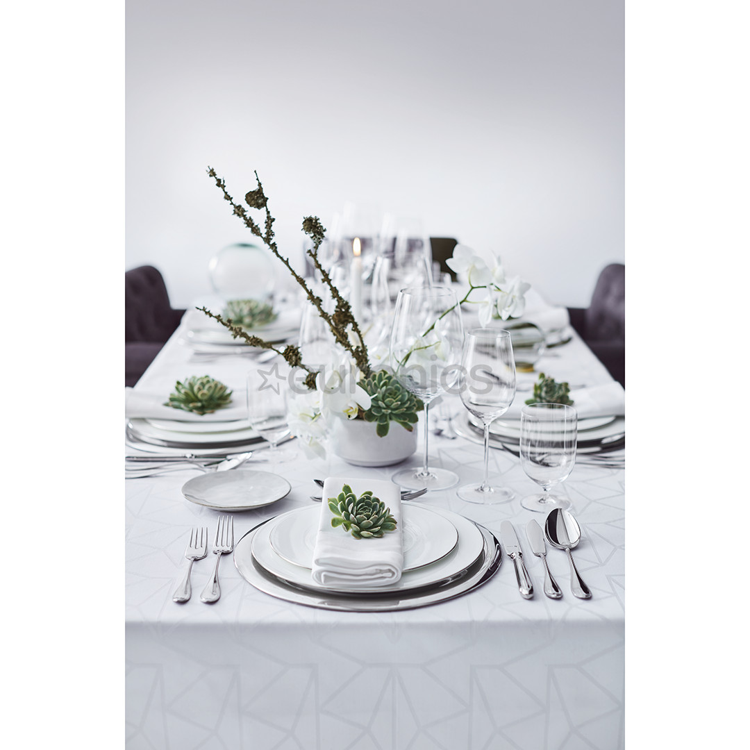 30-osaline söögiriistade komplekt WMF Premier (6 inimesele)