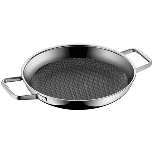 WMF Profi Resist, diameter 28 cm, inox - Frying pan