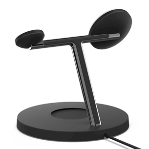 Charging station Belkin Boost Charge Pro 3-in-1