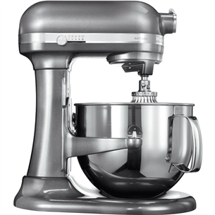 Mikser KitchenAid Artisan (6,9 L)