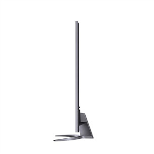86'' Ultra HD QNED TV LG