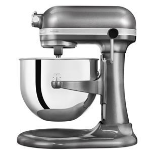 Миксер KitchenAid Artisan (6,9 л)