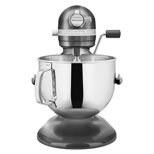 Миксер KitchenAid Artisan (6,9 л)