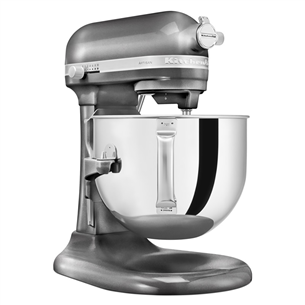 Миксер KitchenAid Artisan (6,9 л)