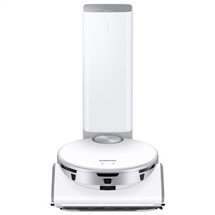 Robottolmuimeja Samsung JetBot AI 90+