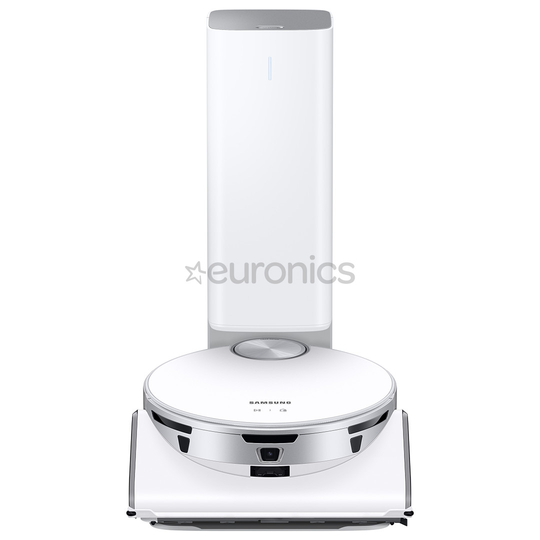 Robottolmuimeja Samsung JetBot AI 90+