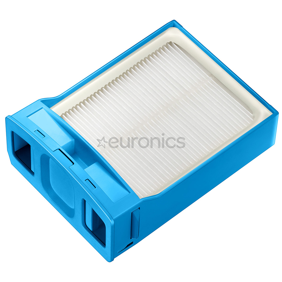Robottolmuimeja Samsung JetBot AI 90+