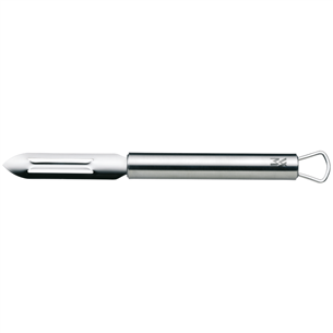 Vegetable peeler WMF Profi Plus 1871396030