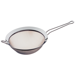 Puljongisõel WMF GOURMET 20 cm