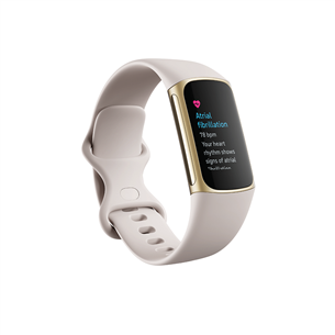 Aktiivsusmonitor Fitbit Charge 5