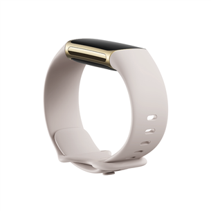 Activity tracker Fitbit Charge 5