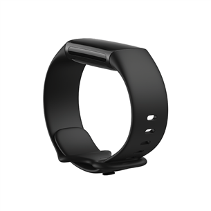 Aktiivsusmonitor Fitbit Charge 5