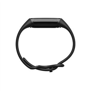 Aktiivsusmonitor Fitbit Charge 5