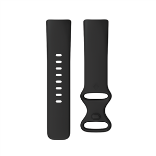 Aktiivsusmonitor Fitbit Charge 5