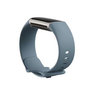 Aktiivsusmonitor Fitbit Charge 5