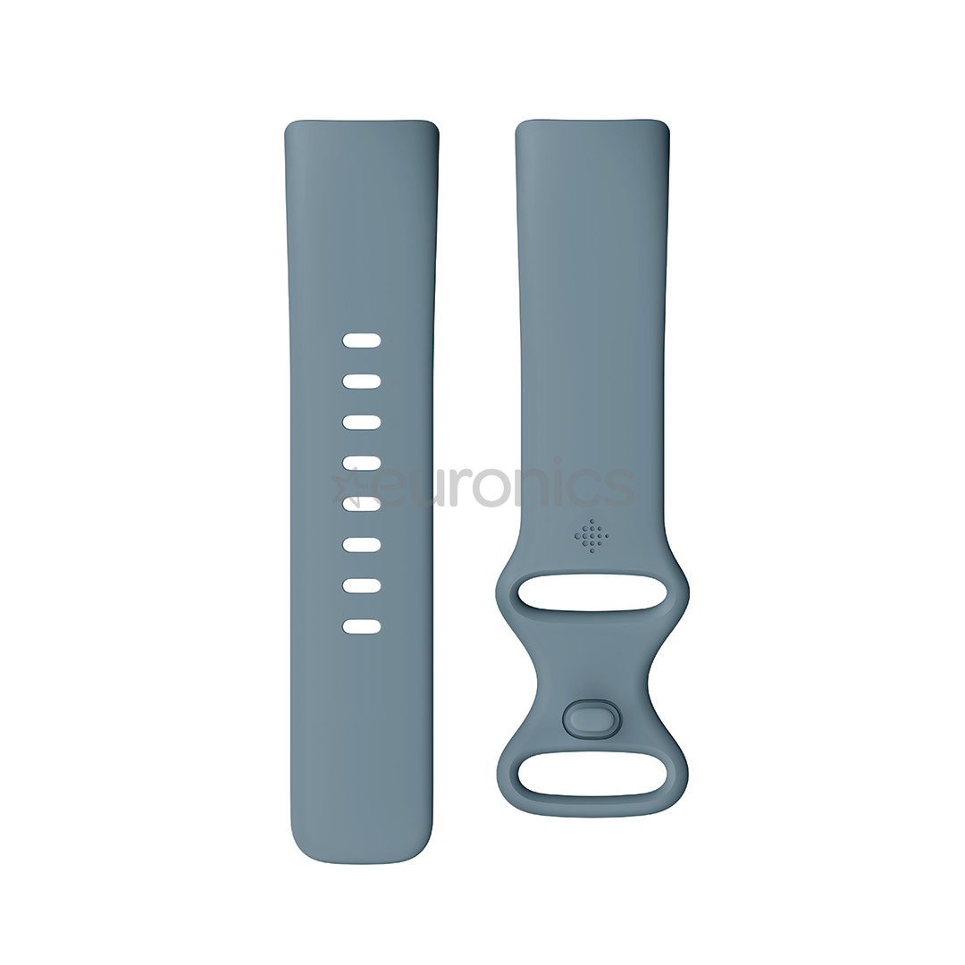 Датчик активности Fitbit Charge 5