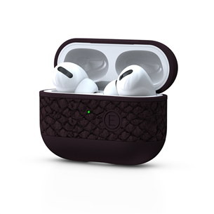 AirPods Pro case Njord byElements, SL14083 | Euronics