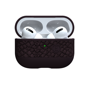 AirPods Pro case Njord byElements, SL14083 | Euronics