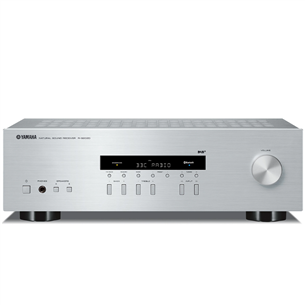 Stereo receiver Yamaha R-S202D