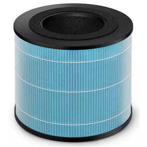 Philips AMF220 - Replacement filter for air purifier