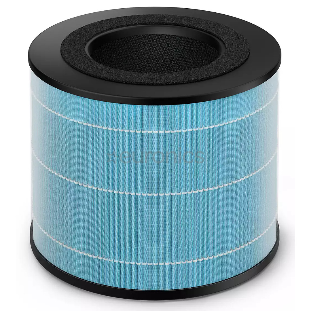 Philips AMF220 - Replacement filter for air purifier
