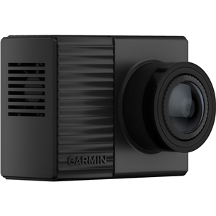 Dash cam Garmin Dash Cam™ Tandem