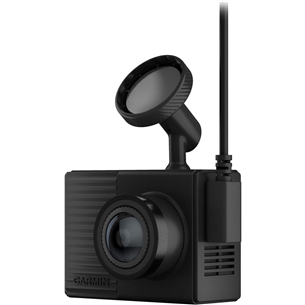 Videoregistraator Garmin Dash Cam™ Tandem