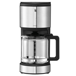 Coffee maker WMF Stelio Aroma 412150011