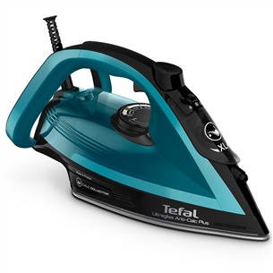 Aurutriikraud Tefal Ultragliss Plus FV6832E0