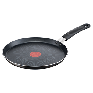 Tefal XL Intense, black - Pancake pan