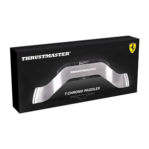 Accessory Thrustmaster T-Chrono Paddles SF1000