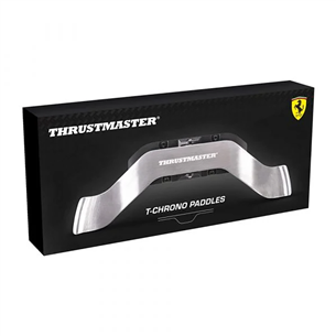 Tarvik Thrustmaster T-Chrono Paddles SF1000