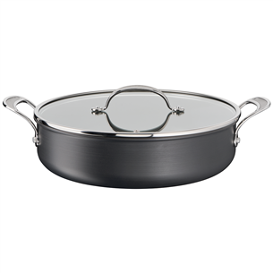 Madal pott Tefal Jamie Oliver Cook's Classics 30 cm