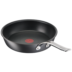 Praepann Tefal Jamie Oliver Cook's Classics 28 cm