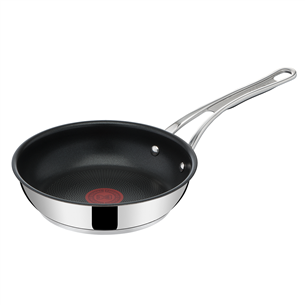 Praepann Tefal Jamie Oliver Cook's Classics 24 cm