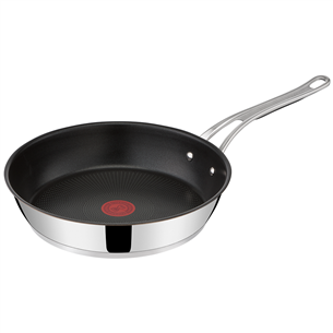 Praepann Tefal Jamie Oliver Cook's Classics 28 cm