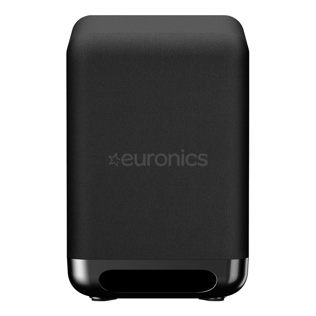 Bassikõlar Sony SA-SW5