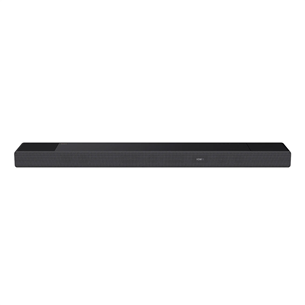 Soundbar Sony 7.1.2. Dolby Atmos