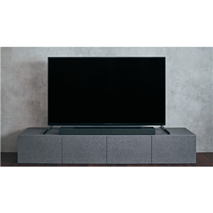 Soundbar Sony 7.1.2. Dolby Atmos