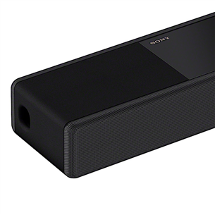 Soundbar Sony 7.1.2. Dolby Atmos