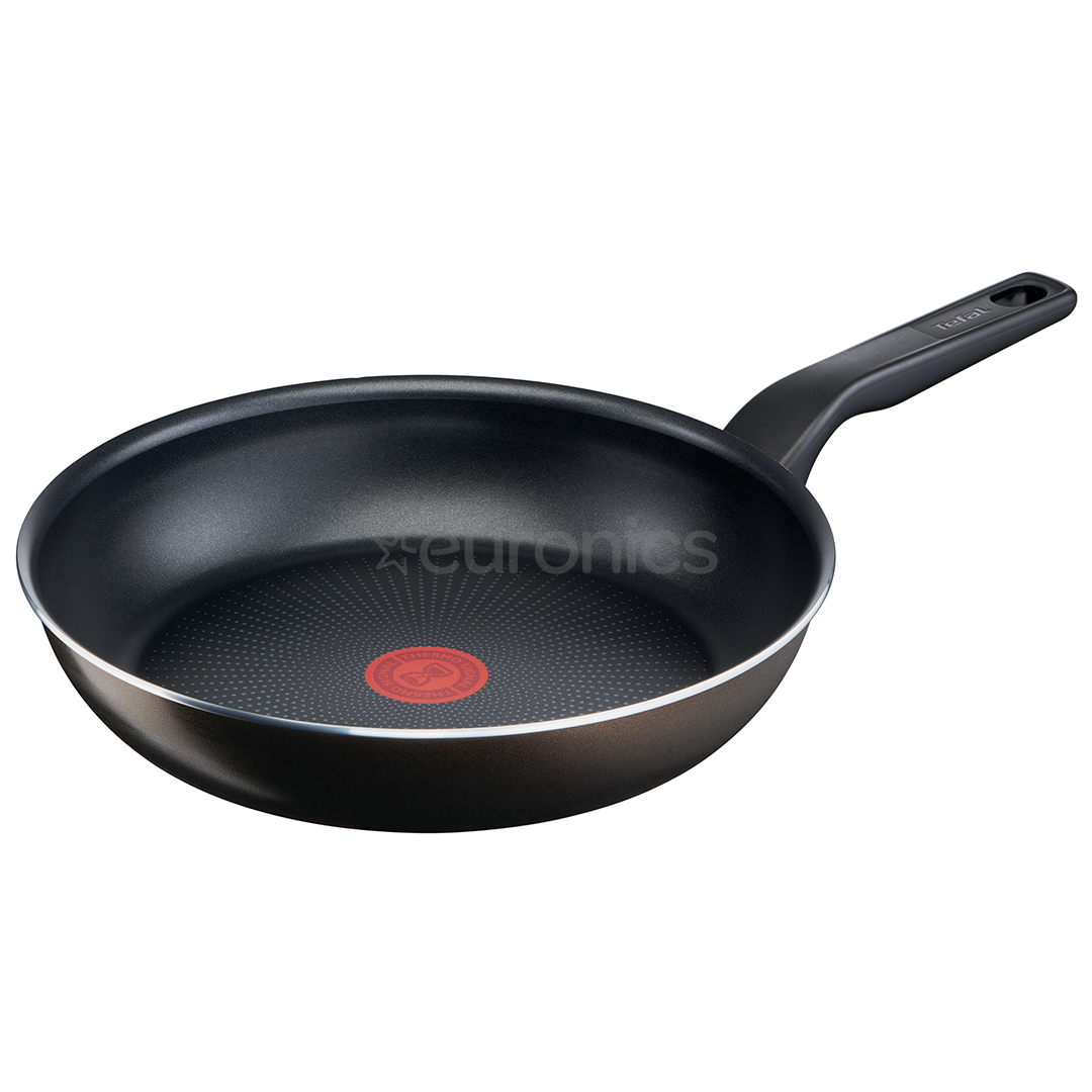 Praepann Tefal XL Intense 30 cm