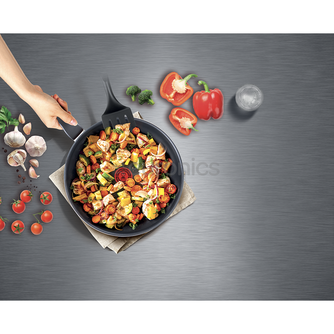 Praepann Tefal XL Intense 30 cm