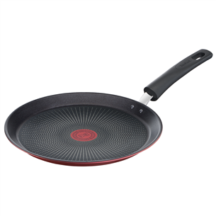 Pannkoogipann Tefal Daily Chef 25 cm