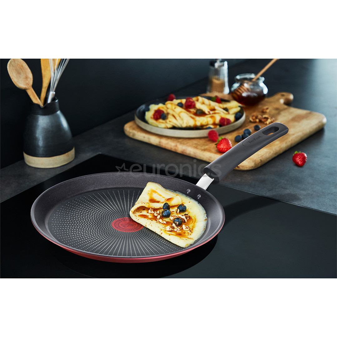 Pannkoogipann Tefal Daily Chef 25 cm